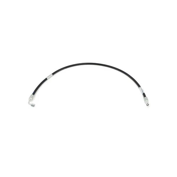 Bobcat 7104979 Hydraulic Circuitry Hose for Excavators