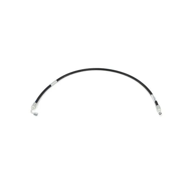 Bobcat 7104979 Hydraulic Circuitry Hose for Excavators