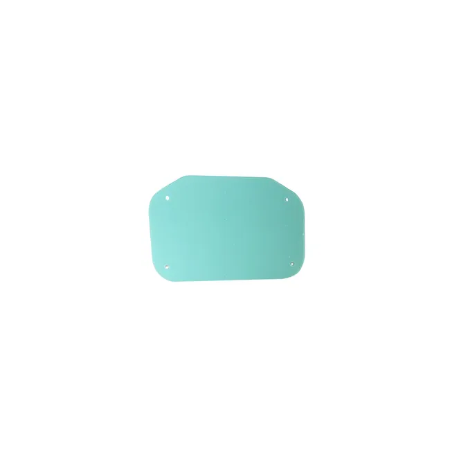 Bobcat 7105034 Top Window