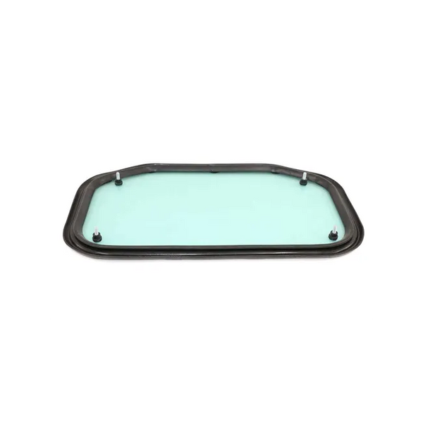 Bobcat 7105035 Cab Top Window