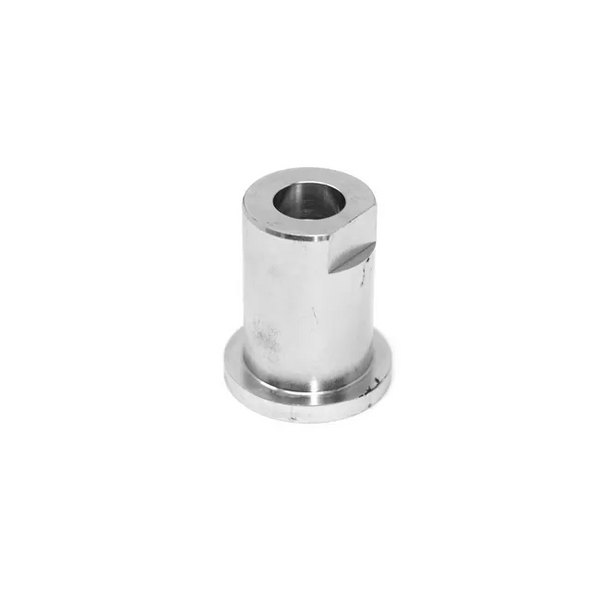 Bobcat 7105125 Bearing Mount