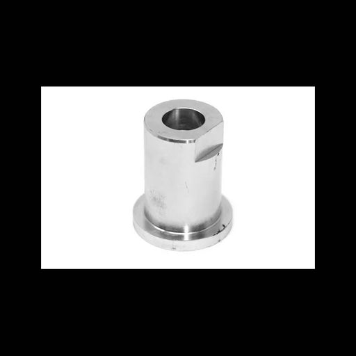 MOUNT, BEARING, 7105125