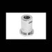 MOUNT, BEARING, 7105125