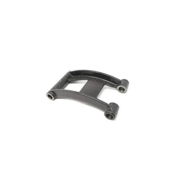Bobcat 7105145 Bucket Link for Toolcat Lift Arm