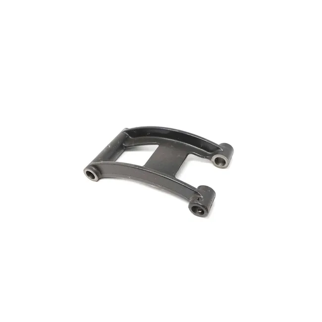 Bobcat 7105145 Bucket Link for Toolcat Lift Arm