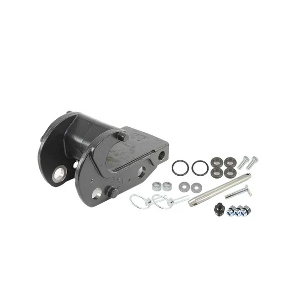 Bobcat 7105177 Pin-On X-Change Kit For Excavators
