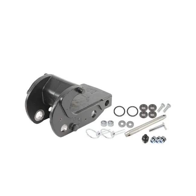Bobcat 7105177 Pin-On X-Change Kit For Excavators