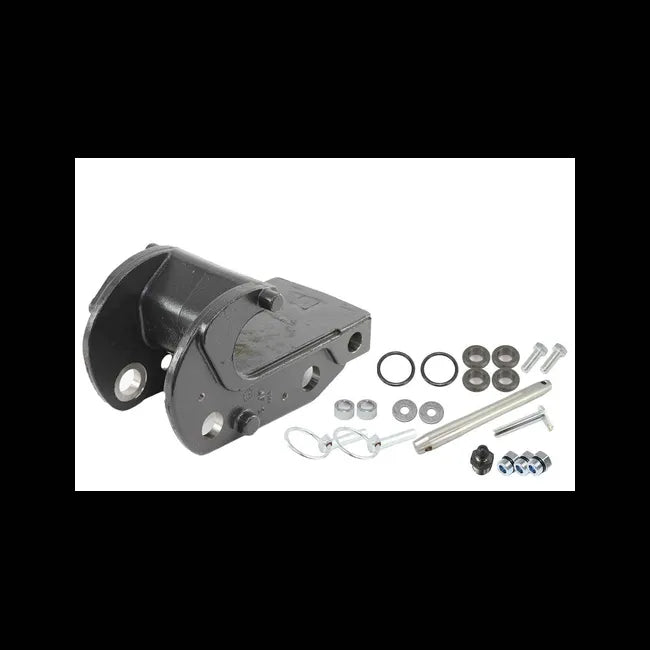 Pin-On X-Change Kit for Excavators, 7105177