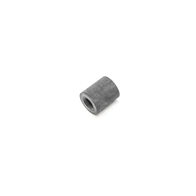Bobcat 7105223 Spacer