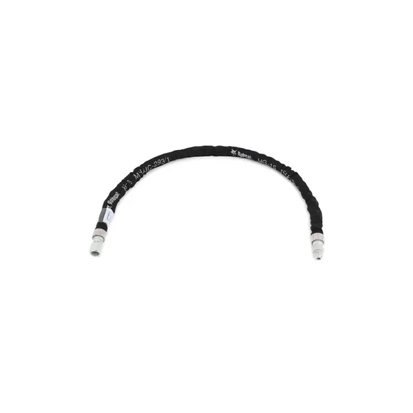Bobcat 7105235 Hydraulic Circuitry Hose for Excavators