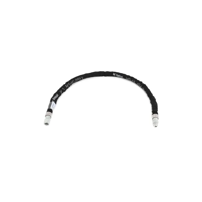 Bobcat 7105235 Hydraulic Circuitry Hose for Excavators