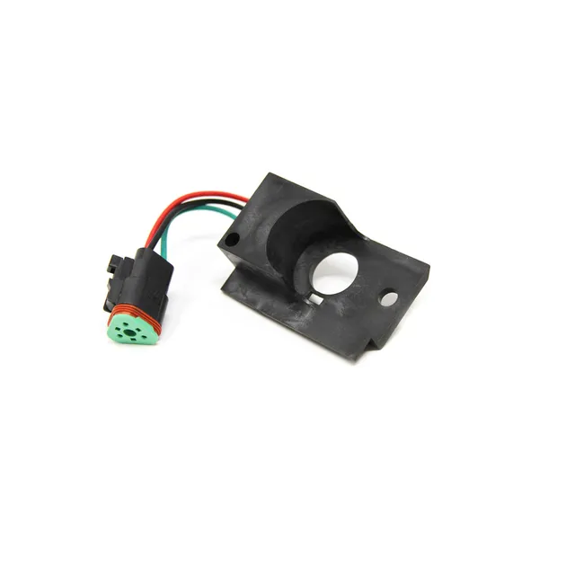 Bobcat 7105252 Seat Bar Position Sensor for Loaders
