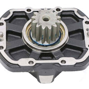 Bobcat 7105323 Swing Motor Carrier for Excavators