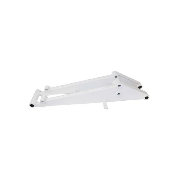 Bobcat 7105598 Boom for Toolcat Work Machines