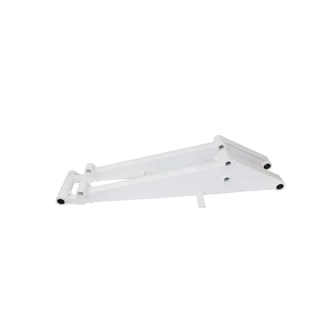 Bobcat 7105598 Boom for Toolcat Work Machines