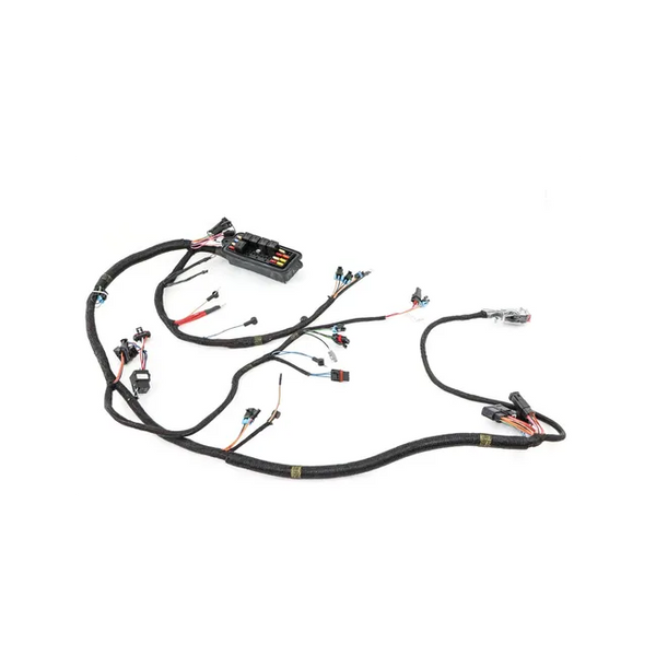 Bobcat 7105747 Engine Harness for 463 Loader