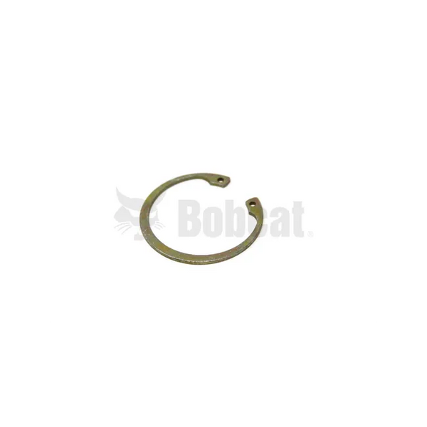 Bobcat 7105856 Snap Ring