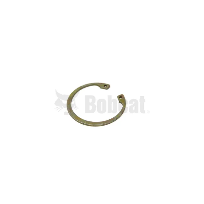 Bobcat 7105856 Snap Ring