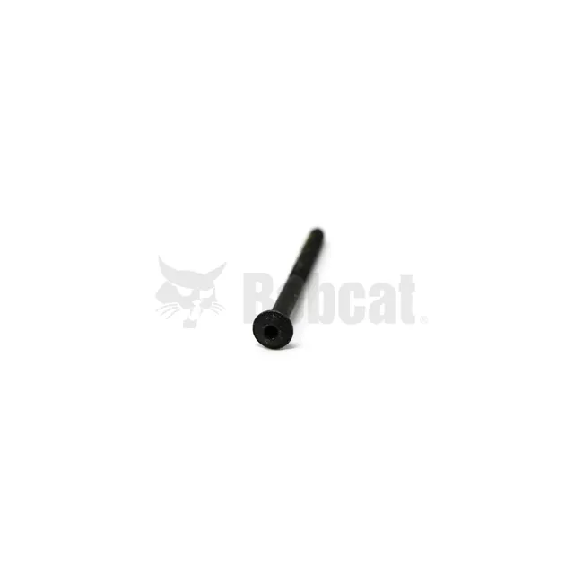 Bobcat 7105983 Bolt, 7105983