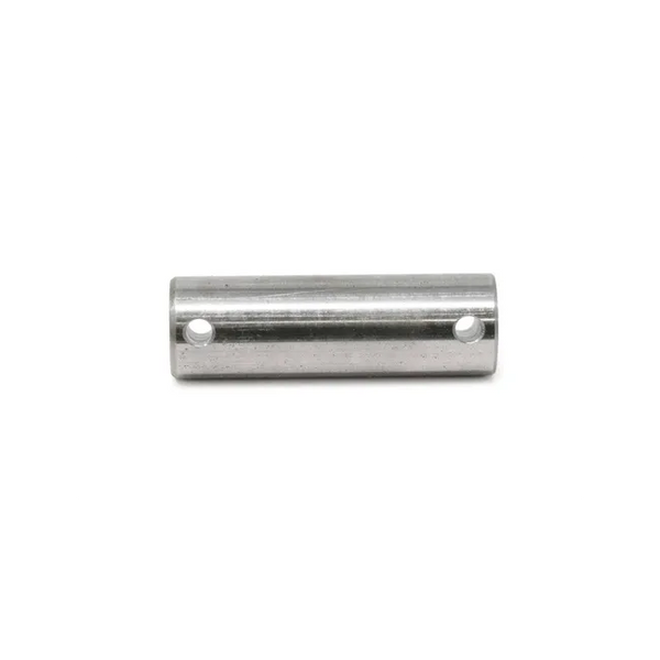 Bobcat 7106013 Pin for Seeder