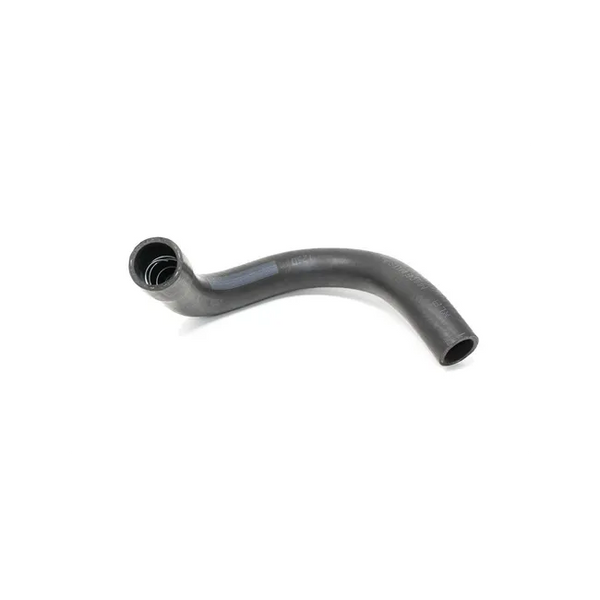 Bobcat 7106024 Hydrostatic Circuitry Hose