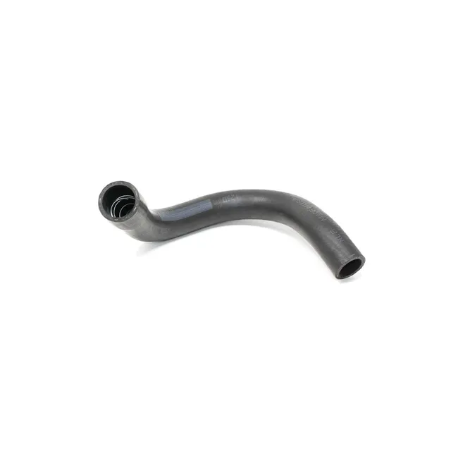 Bobcat 7106024 Hydrostatic Circuitry Hose
