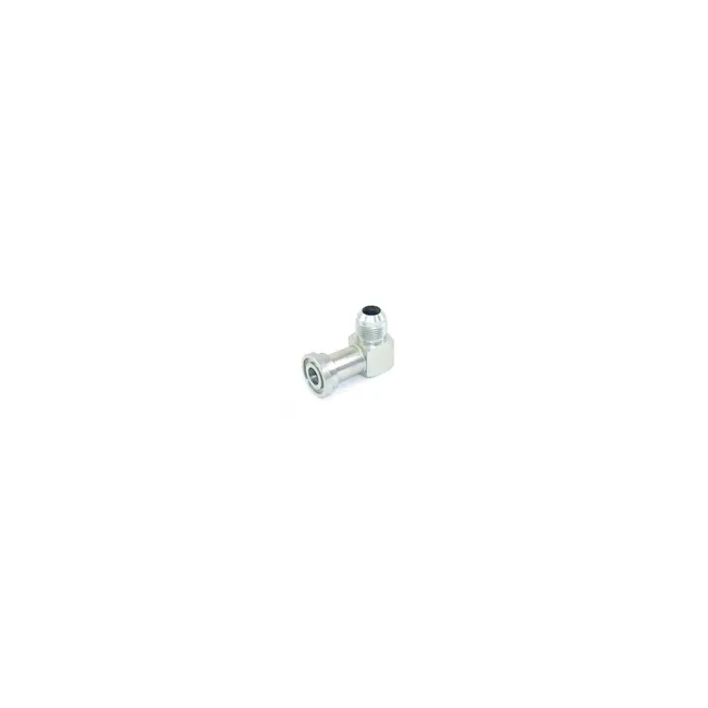 Bobcat 7106040 Elbow