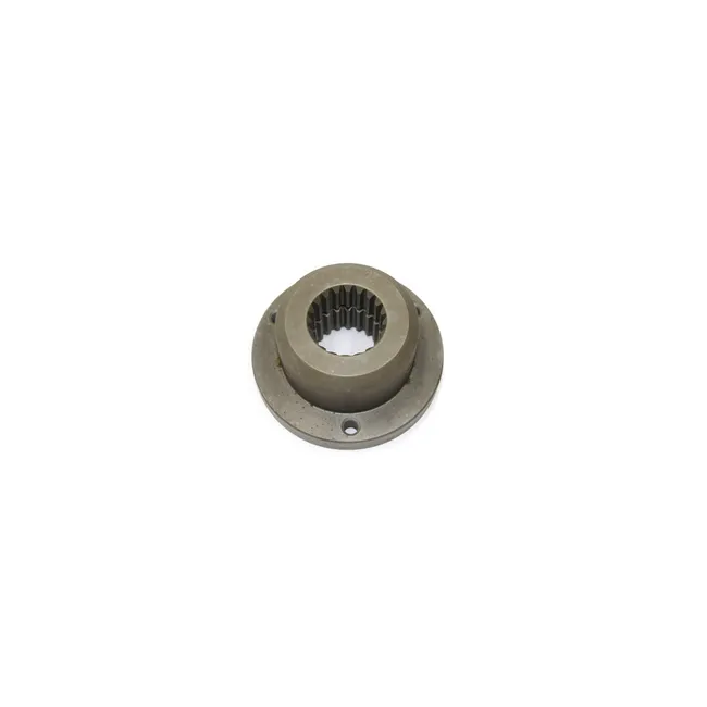 Bobcat 7106115 Adapter Hub