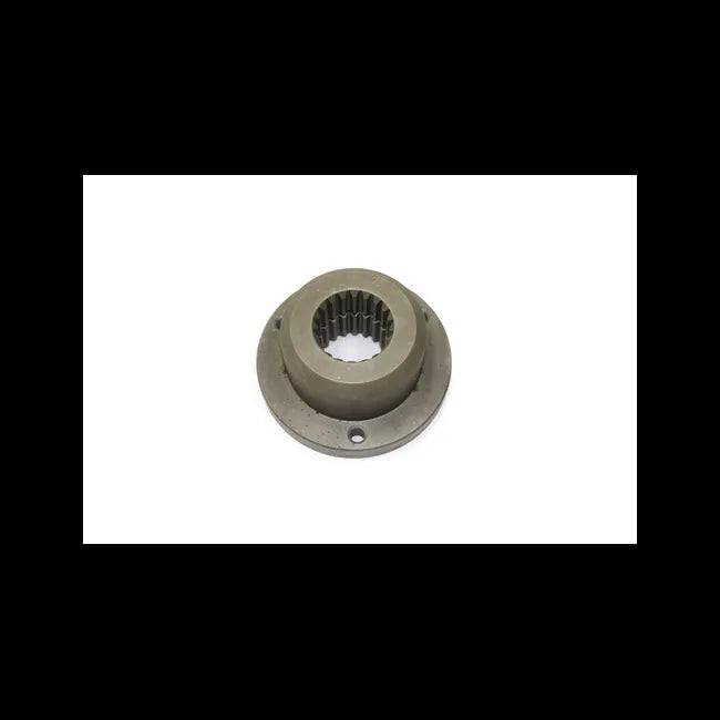 Adapter Hub, 7106115