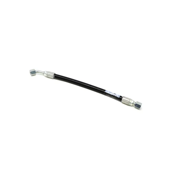 Bobcat 7106205 Hydrostatic Circuitry Hose for Skid Steer Loaders