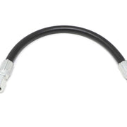 Bobcat 7106212 Hydrostatic Circuitry Hose for Loaders