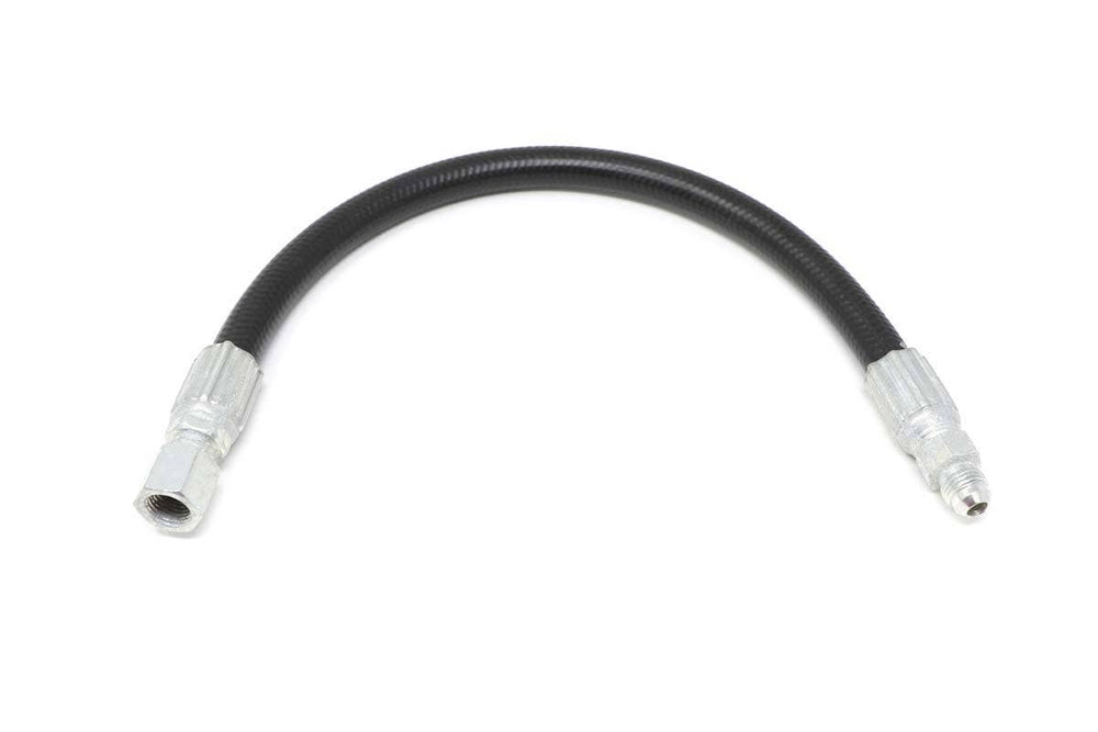 Bobcat 7106212 Hydrostatic Circuitry Hose for Loaders