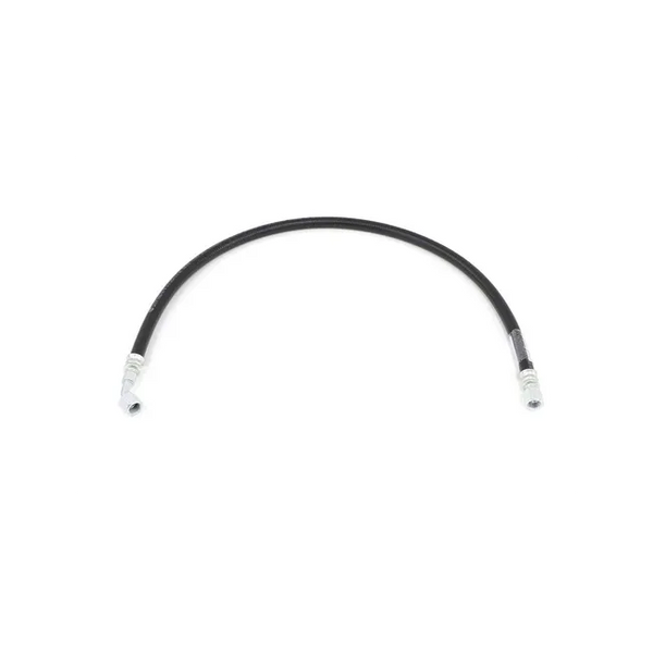 Bobcat 7106244 Hose for Mini Track Loaders