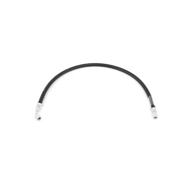 Bobcat 7106244 Hose for Mini Track Loaders