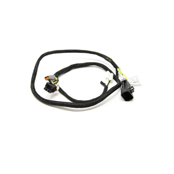 Bobcat 7106277 Wiper Harness for Loaders