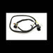 Wiper Harness for Loaders, 7106277