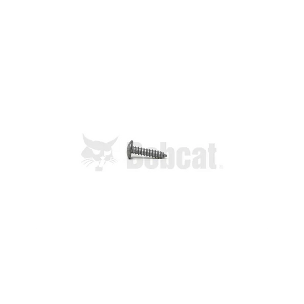 Bobcat 7106279 Screw