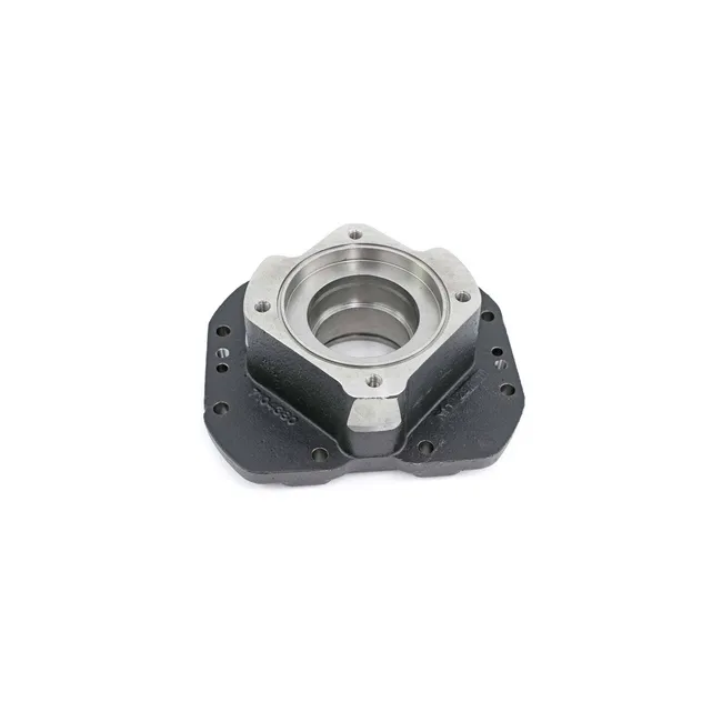 Bobcat 7106375 Carrier For Excavators