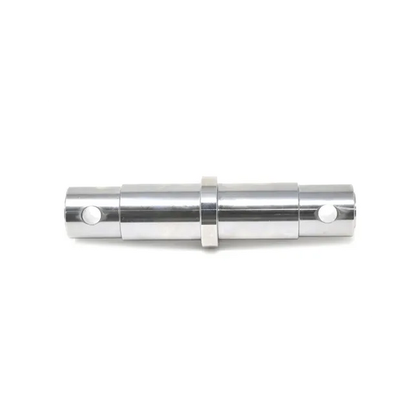 Bobcat 7106425 Idler Shaft For Excavators
