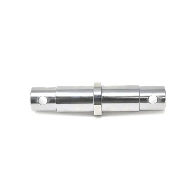Bobcat 7106425 Idler Shaft For Excavators
