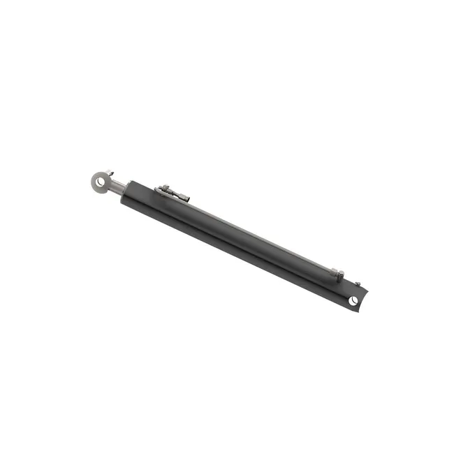 Bobcat 7106456 Lift Cylinder