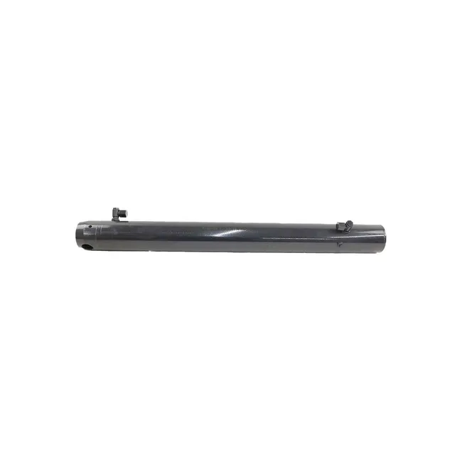Bobcat 7106459 Tube For Loaders