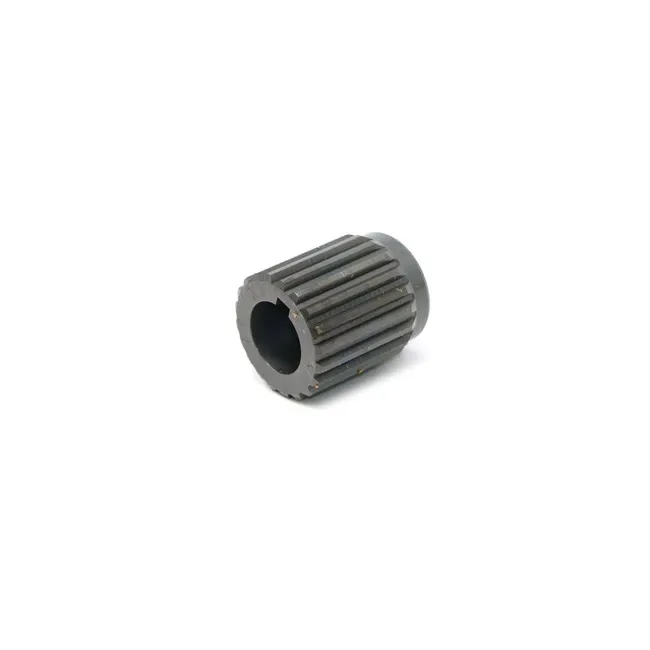 Bobcat 7106572 Shaft Adapter