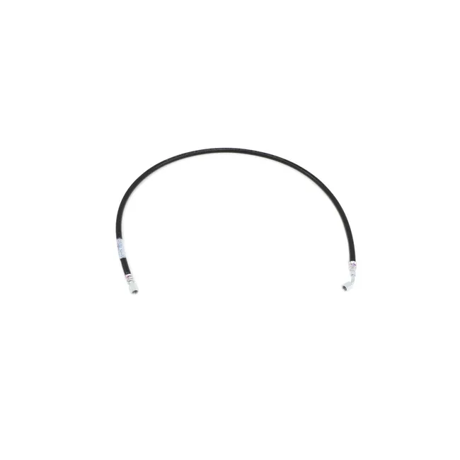 Bobcat 7106592 Hose for Excavators
