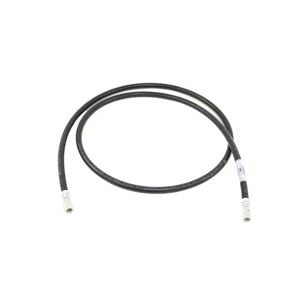 Bobcat 7106598 Hydraulic Circuitry Hose For Excavators
