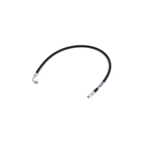 Bobcat 7106600 Hydraulic Circuitry Hose For Excavators