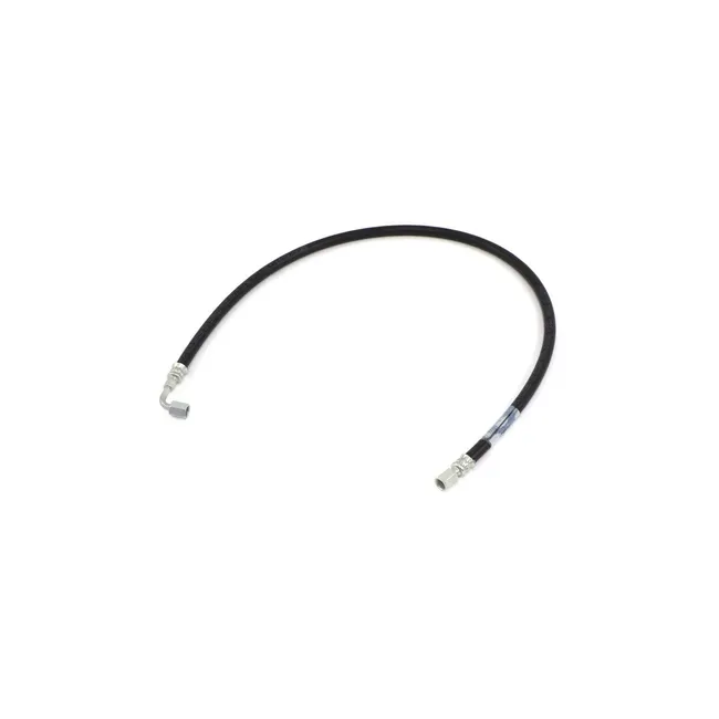 Bobcat 7106600 Hydraulic Circuitry Hose For Excavators
