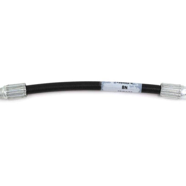 Bobcat 7106602 Hose for Excavators, 7106602