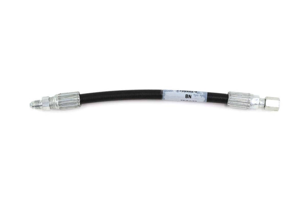 Bobcat 7106602 Hose for Excavators, 7106602