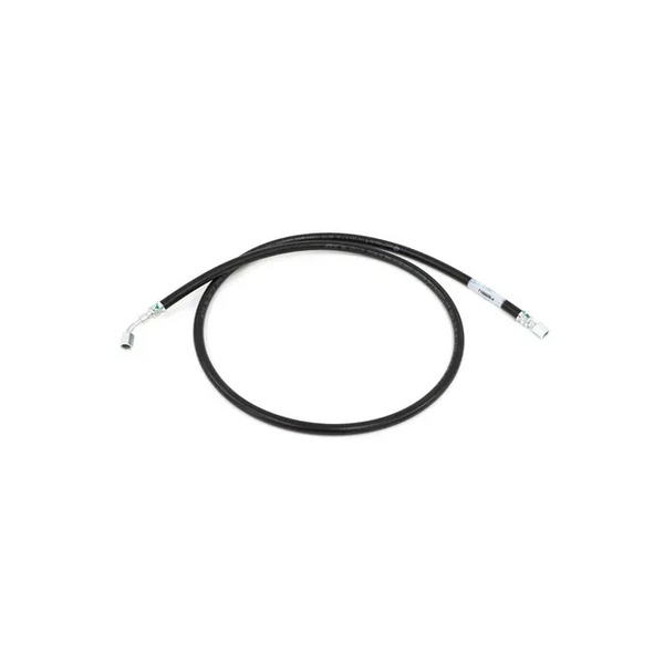 Bobcat 7106606 Hose For Excavators